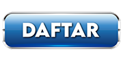 Daftar Lego777